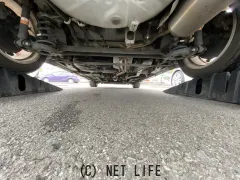 トヨタ プリウスα