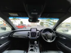 トヨタ クラウン