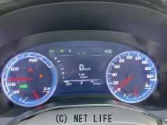 トヨタ クラウン