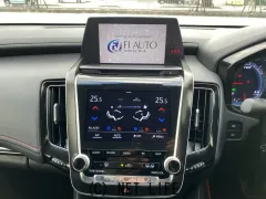 トヨタ クラウン