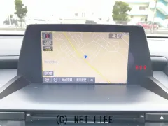 トヨタ クラウン