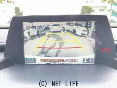 トヨタ クラウン