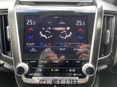 トヨタ クラウン