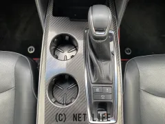 トヨタ クラウン