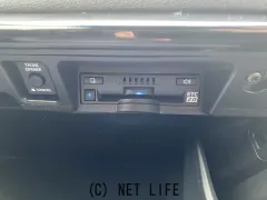 トヨタ クラウン