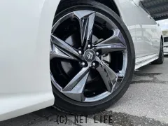 トヨタ クラウン