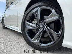 トヨタ クラウン