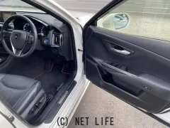 トヨタ クラウン