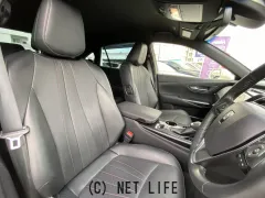 トヨタ クラウン