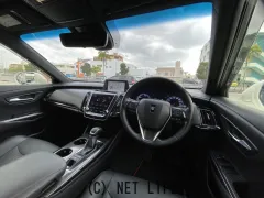 トヨタ クラウン