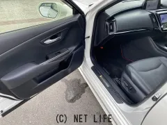 トヨタ クラウン