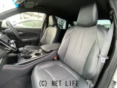 トヨタ クラウン