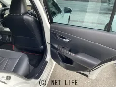 トヨタ クラウン