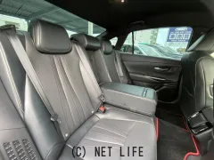 トヨタ クラウン