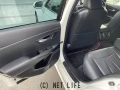 トヨタ クラウン