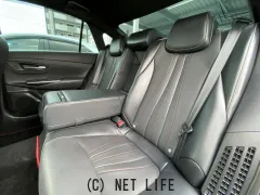 トヨタ クラウン