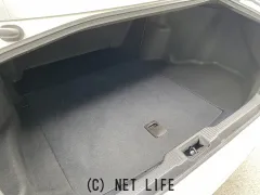 トヨタ クラウン