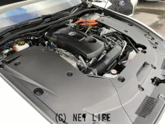 トヨタ クラウン