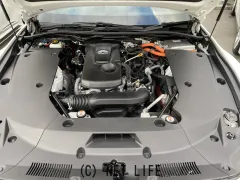 トヨタ クラウン