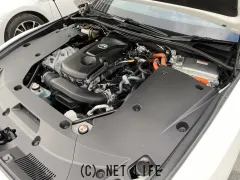 トヨタ クラウン