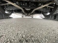 トヨタ クラウン