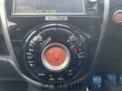日産 マーチ