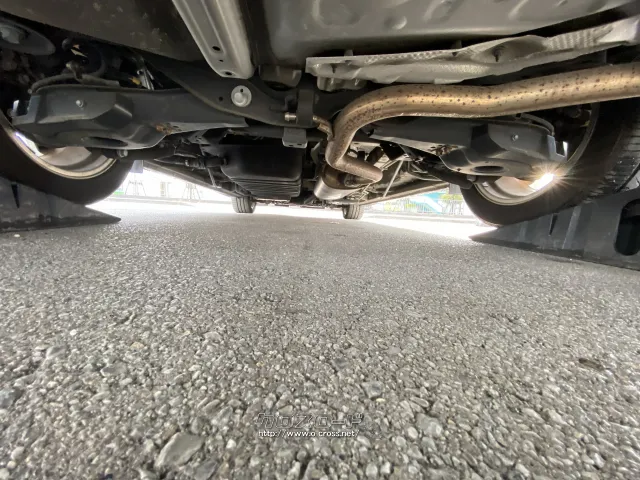 トヨタ アルファード