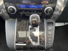 トヨタ アルファード