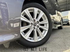 トヨタ アルファード