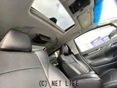 トヨタ アルファード