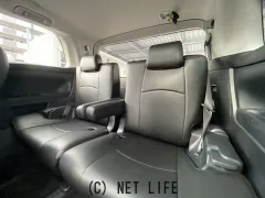 トヨタ アルファード