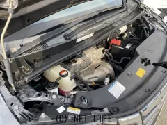 トヨタ アルファード