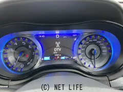 クライスラー 300