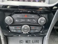 クライスラー 300