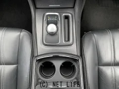 クライスラー 300