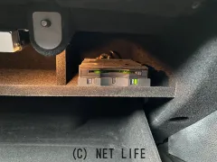 クライスラー 300