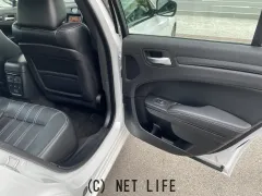 クライスラー 300