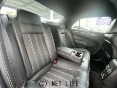 クライスラー 300