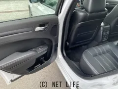 クライスラー 300