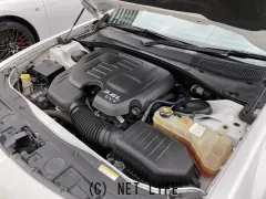 クライスラー 300