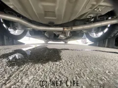 クライスラー 300