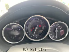 マツダ ロードスター