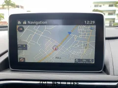 マツダ ロードスター