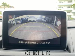 マツダ ロードスター