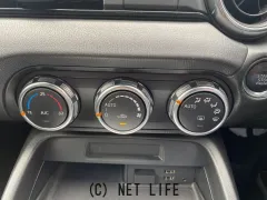 マツダ ロードスター