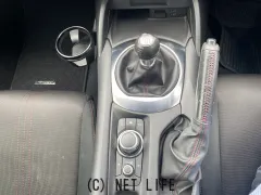 マツダ ロードスター