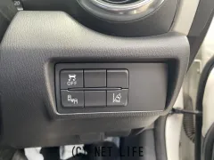 マツダ ロードスター