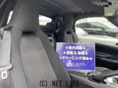 マツダ ロードスター