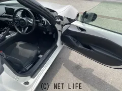 マツダ ロードスター