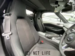 マツダ ロードスター